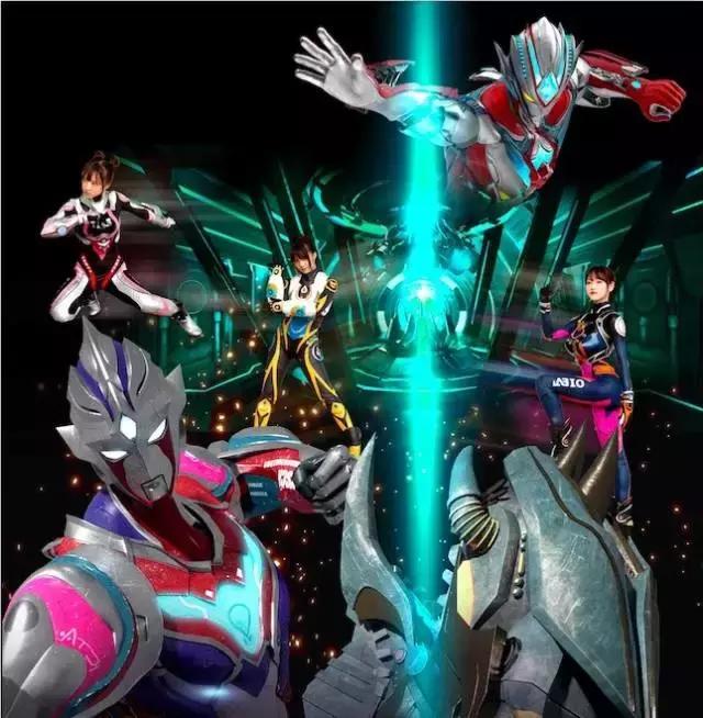 国庆档最值得期待的电影合集,国庆档的十部电影你看了哪些