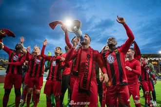 ac米兰埃弗顿,欧罗巴ac米兰联赛