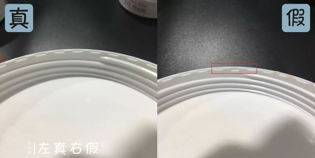 眼周细纹形成的原因,眼周出现细纹怎样消除