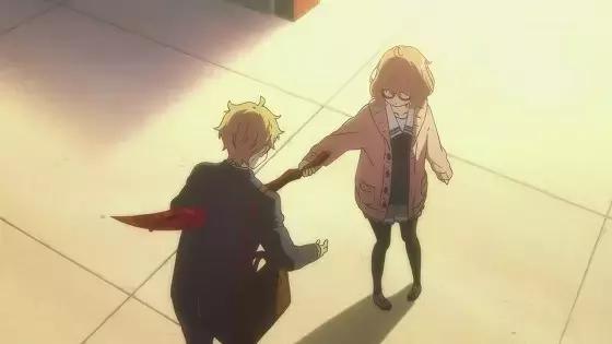 被人捅一刀多久才能好,被人捅了一刀该怎么办法律