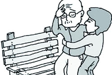 心脏起搏器引起呼吸困难处理,心脏起搏器怎么停止