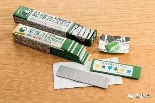 哆啦a梦之记忆面包txt,哆啦a梦的面包