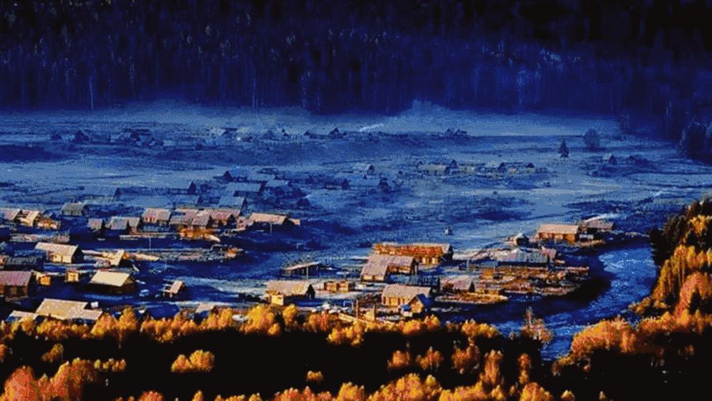 66号公路有什么特别之处,美国66号公路和中国哪条路类似