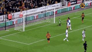 狼队客场比赛,浅谈足球赛事谢菲尔德联vs狼队