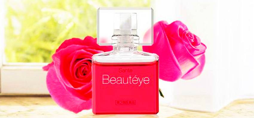 伴手礼日用品,伴手礼推荐护肤品