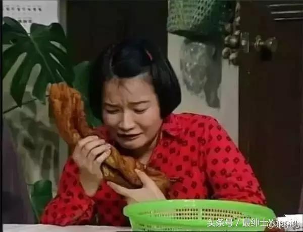 朋友结婚没叫你份子钱还给吗,当你朋友把结婚的份子钱退了回来