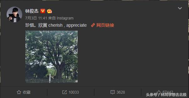 黄子韬奥斯卡奖,黄子韬运通黑卡