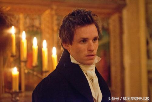 黄子韬奥斯卡奖,黄子韬运通黑卡