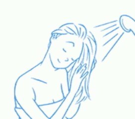 妇产科临床护士经验,产科护士经验优势具体有哪些