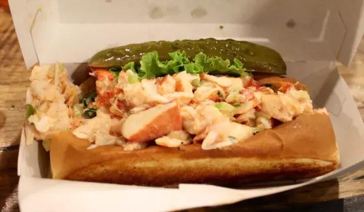 去美国纽约曼哈顿岛旅游,美国曼哈顿游玩打卡地都有哪些