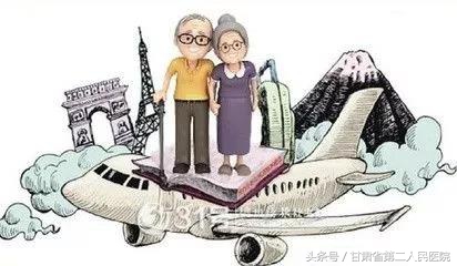 健康小卫士内容有哪些,外出游玩糖尿病病人需要准备什么