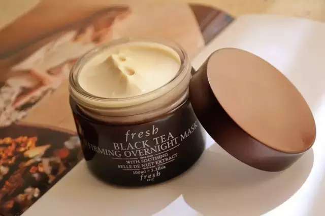 艾特扬州人，这些让你一边睡觉一边皮肤发光的神器，你值得拥有！