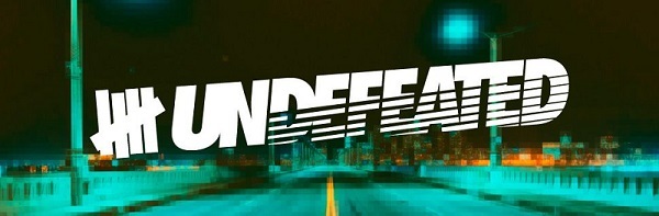 最适合年轻人买的衣服,适合年轻人的休闲服装品牌