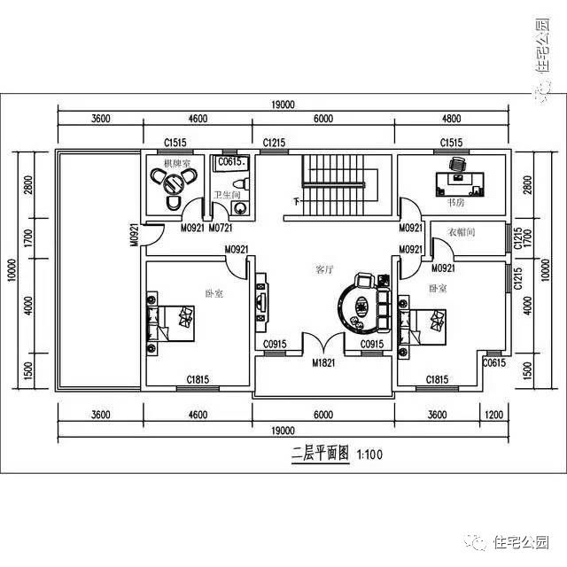 在农村建一套别墅要多少钱,湖南农村别墅主体要多少钱一平米