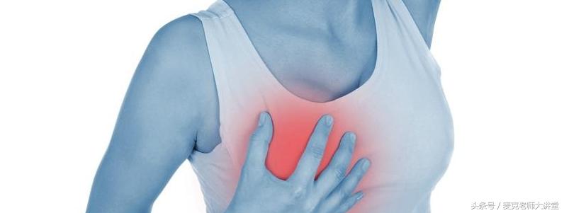 女人得了癌男人会怎样,女性直男癌特征