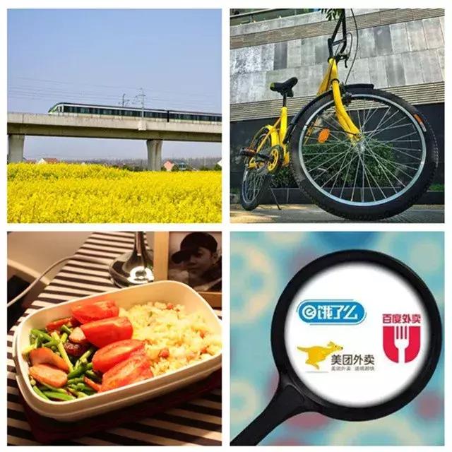 在上海打工怎么月入两万,月入2000如何在上海活下去