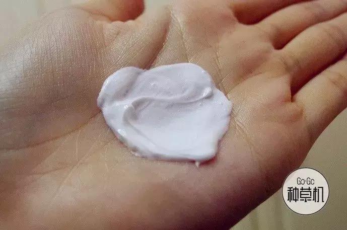 在上海打工怎么月入两万,月入2000如何在上海活下去