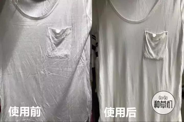 在上海打工怎么月入两万,月入2000如何在上海活下去