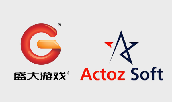 盛大停运的游戏热血传奇,盛大传奇游戏的发展