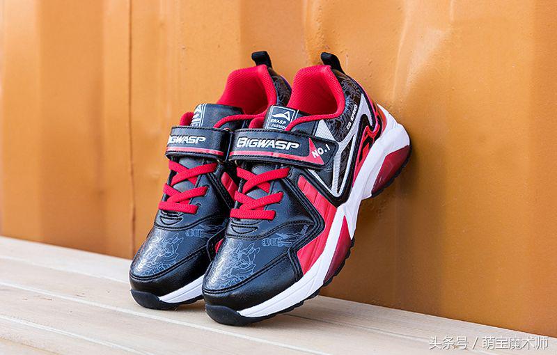 战靴训练,战靴体能训练