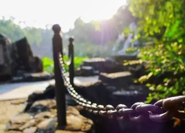 去清华北大参观的方法,去北大清华参观攻略