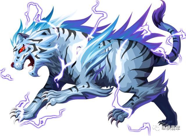 歪头翡翠貔貅招横财，正脸翡翠貔貅守正财，还有最后一点不能轻忽