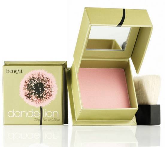 日上免税店彩妆推荐,日上免税店单品推荐