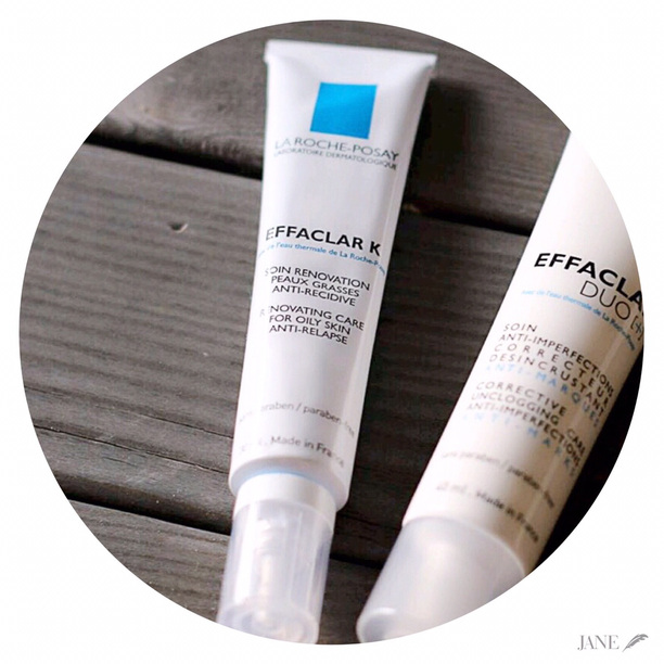 刷酸多久闭口才会彻底消失,刷酸爆闭口要不要继续刷