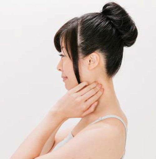 自律神经失调放松音乐,自律神经失调中药如何调理