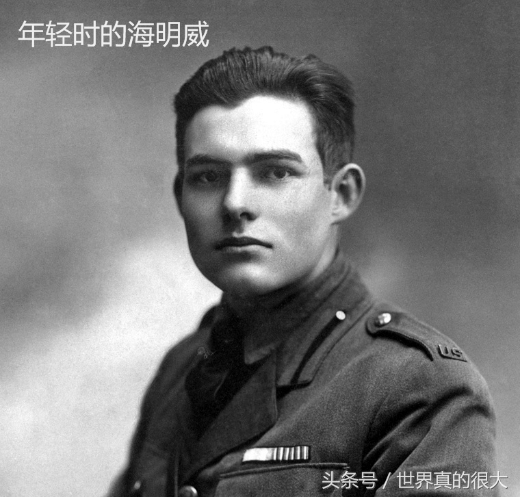 诺曼底登陆血战上海滩,诺曼底登陆唯一的女记者