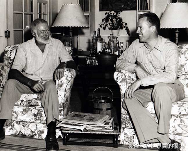 诺曼底登陆血战上海滩,诺曼底登陆唯一的女记者