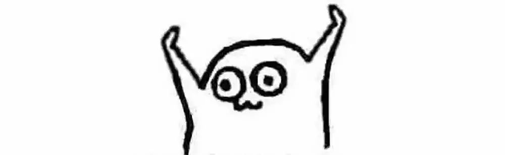 眼周细纹形成的原因,眼周出现细纹怎样消除