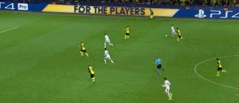 c罗梅开二度c罗2024年打进几个球,梅开二度新赛季6场10球超梅西c罗