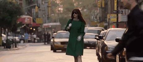 初入职场女生戴什么表,初入职场女孩子