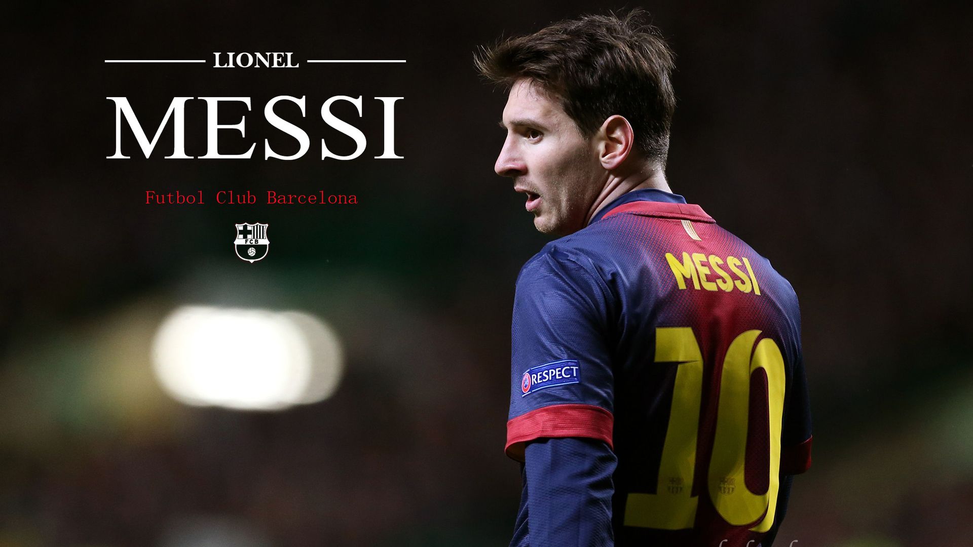 足球是世界第一大运动视频,足球世界第一大运动