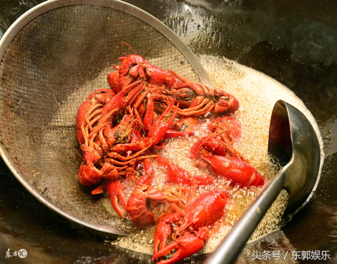 深夜有趣的冷知识,有关失眠有趣的小知识