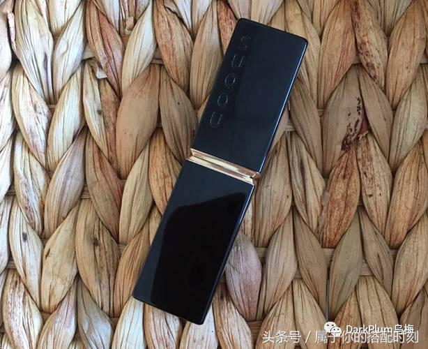 润唇修复的唇膏哪款最好,唇部保湿去死皮唇膏推荐