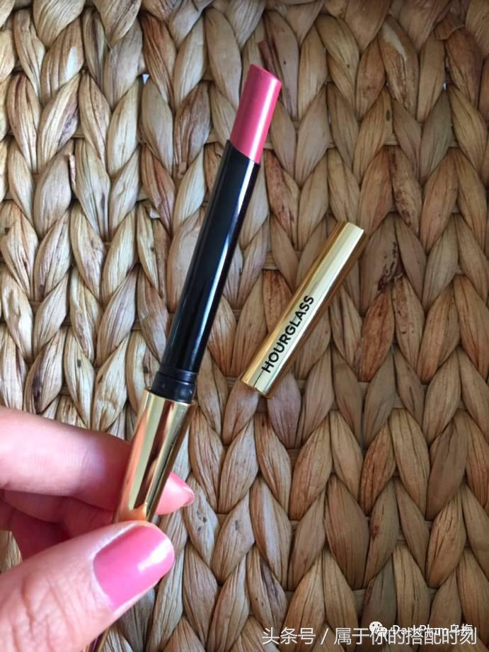 润唇修复的唇膏哪款最好,唇部保湿去死皮唇膏推荐