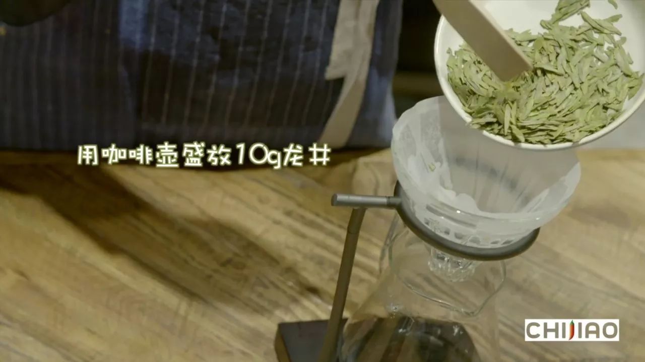 什么是厨神啊,什么是厨神级