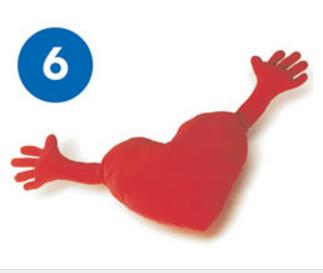 宜家购物流程让你少走很多弯路，超级实用！