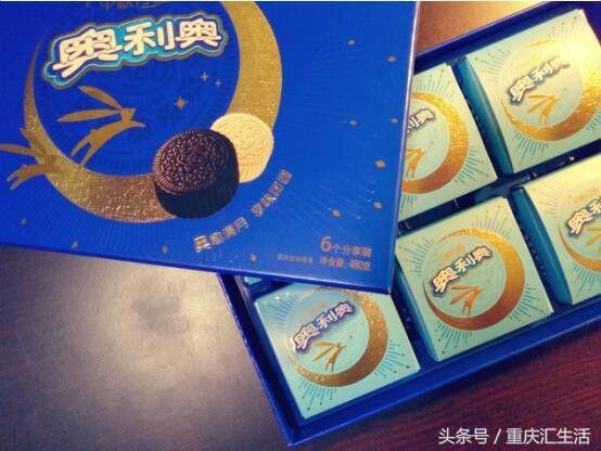 lvguccichanel顶级原单,lvgucci中秋礼盒