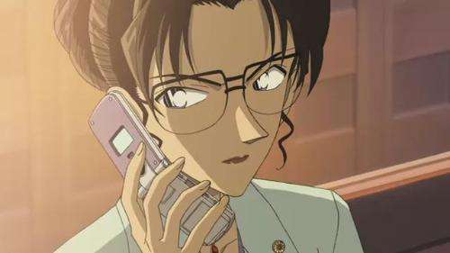 女王型动漫角色排行，亚瑟王排掉出前十！