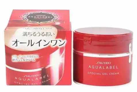 艾特扬州人，这些让你一边睡觉一边皮肤发光的神器，你值得拥有！