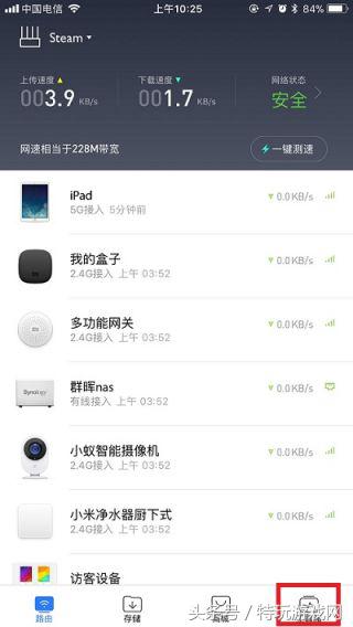 绝地求生玩起来卡,绝地求生玩到一半卡麦