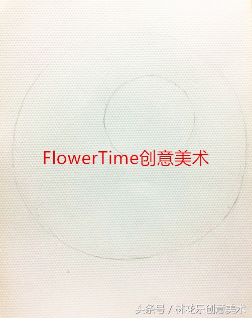 情满中秋素描,水粉画教程简单8-12岁秋天