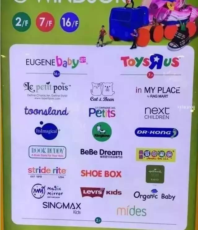 香港买什么儿童用品比较划算,在香港值得买的宝宝用品