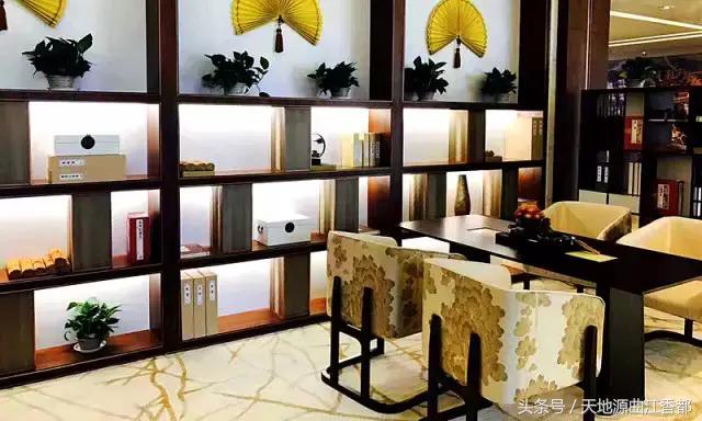 听任素汐的歌曲感受,调素琴阅金经无丝竹之乱耳