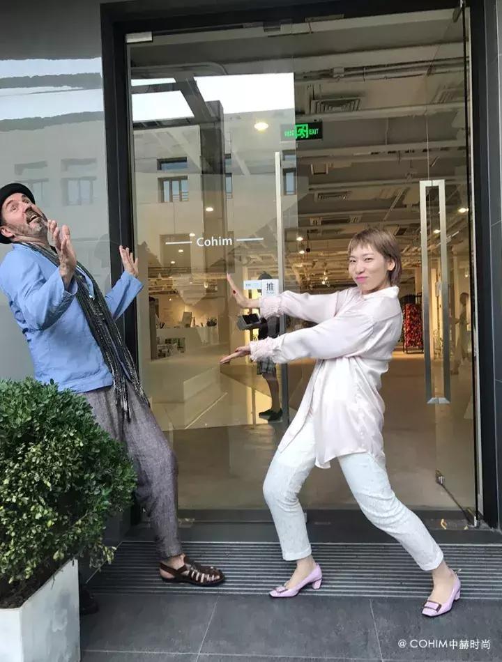 买手真实生活“我取出公积金1.7万，这是我当时全部创业基金”