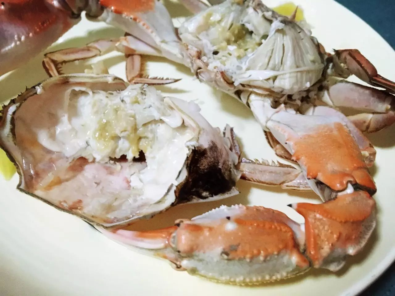 中秋节你们收到月饼吗,中秋节你们都有收到月饼吗