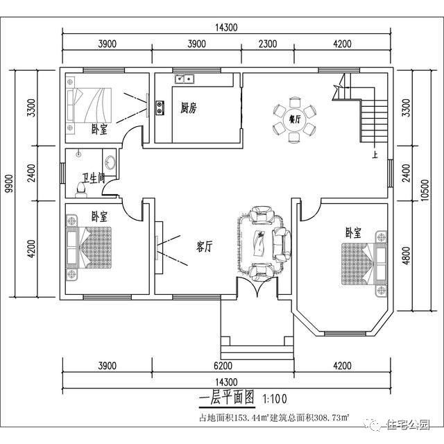 在农村建一套别墅要多少钱,湖南农村别墅主体要多少钱一平米